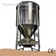 High End Plastic Recycling Equipment Plastic Recycling Equipment Company 1