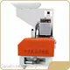 Hot Sale Pvc Pipe Crusher Machine for Plastic Industry 1
