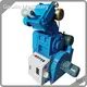 Gaoxin Machinery Pvc Pipe Crusher Machine Factory 1