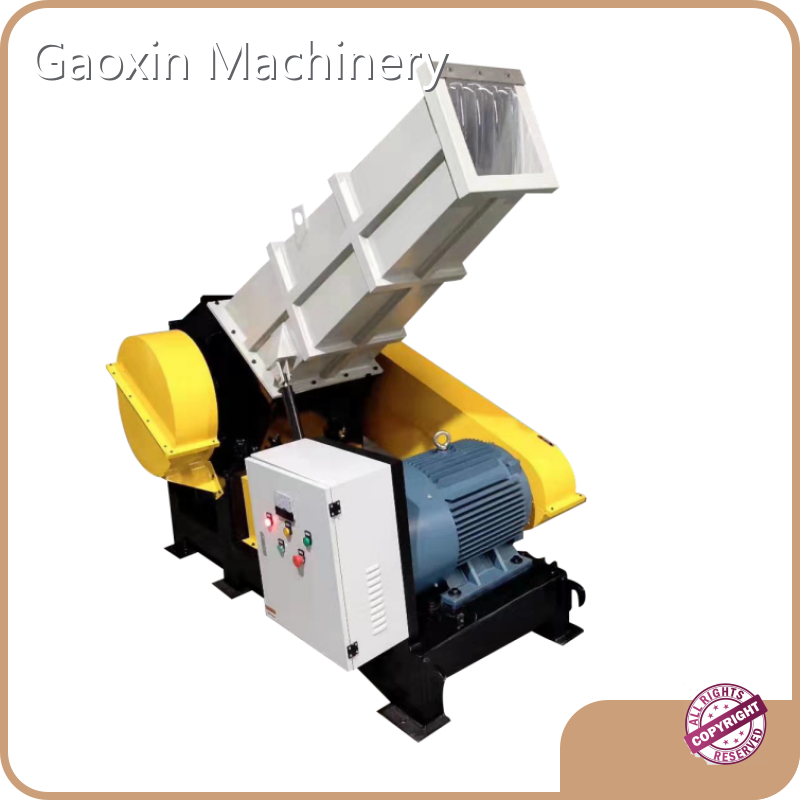Mold Temperature Machine for Rubber Industry with Good Price 1