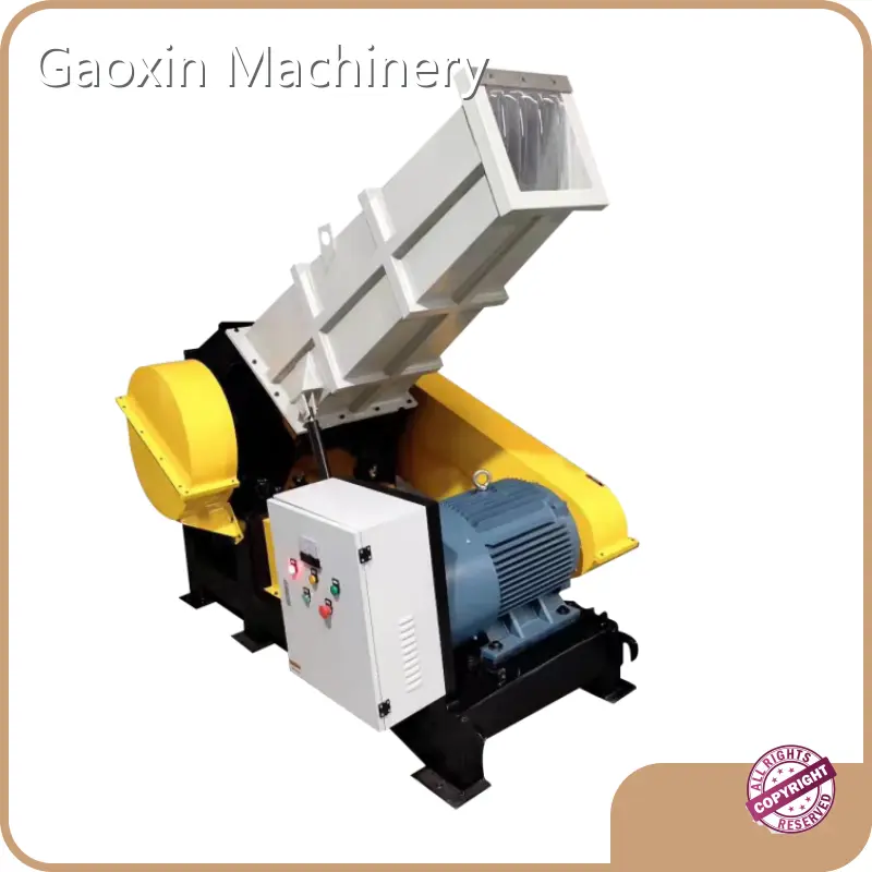 Mold Temperature Machine for Rubber Industry with Good Price 1