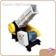 Mold Temperature Machine for Rubber Industry with Good Price 1