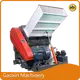Waste Plastic Crusher Machine with Good Price for Plastic Industry 1
