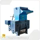 Gaoxin Machinery Pvc Pipe Crusher Machine Pvc Pipe Crusher Machinefactory Direct Supply 1