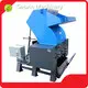 Plastic Jug Shredder - for Rubber Industry - Gaoxin Machinery 1