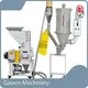 Factory Price Hard Plastic Crusher Factory Direct Supply for Plastic Industry 1