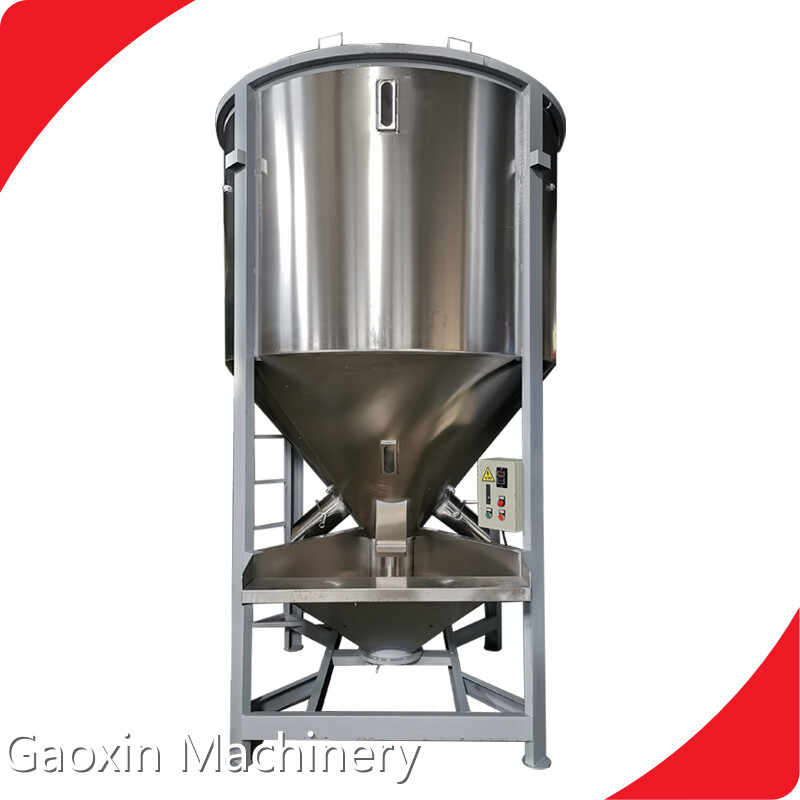 Professionalplastic Recycling Sorting Machine for Plastic Industry 1