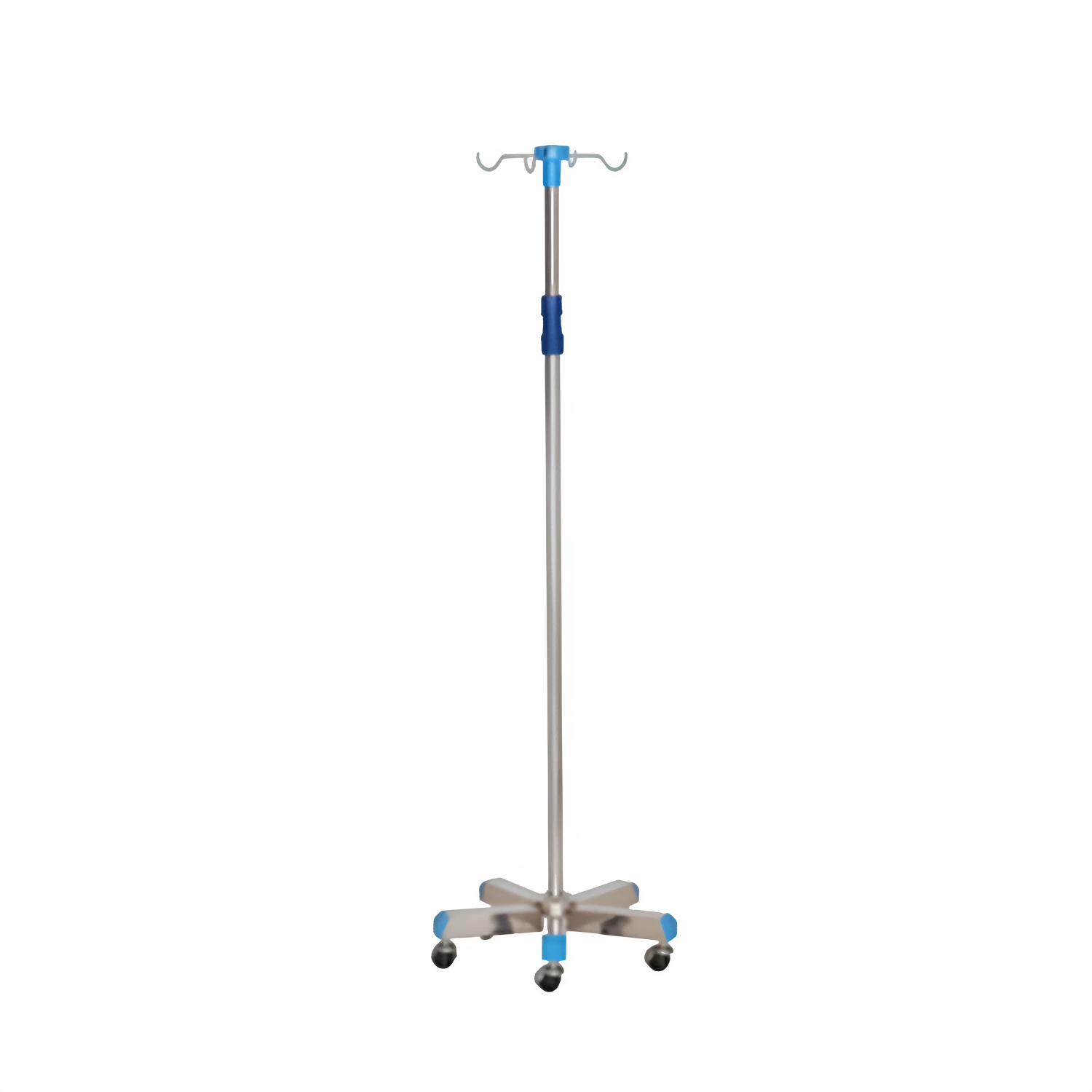 IV Stand