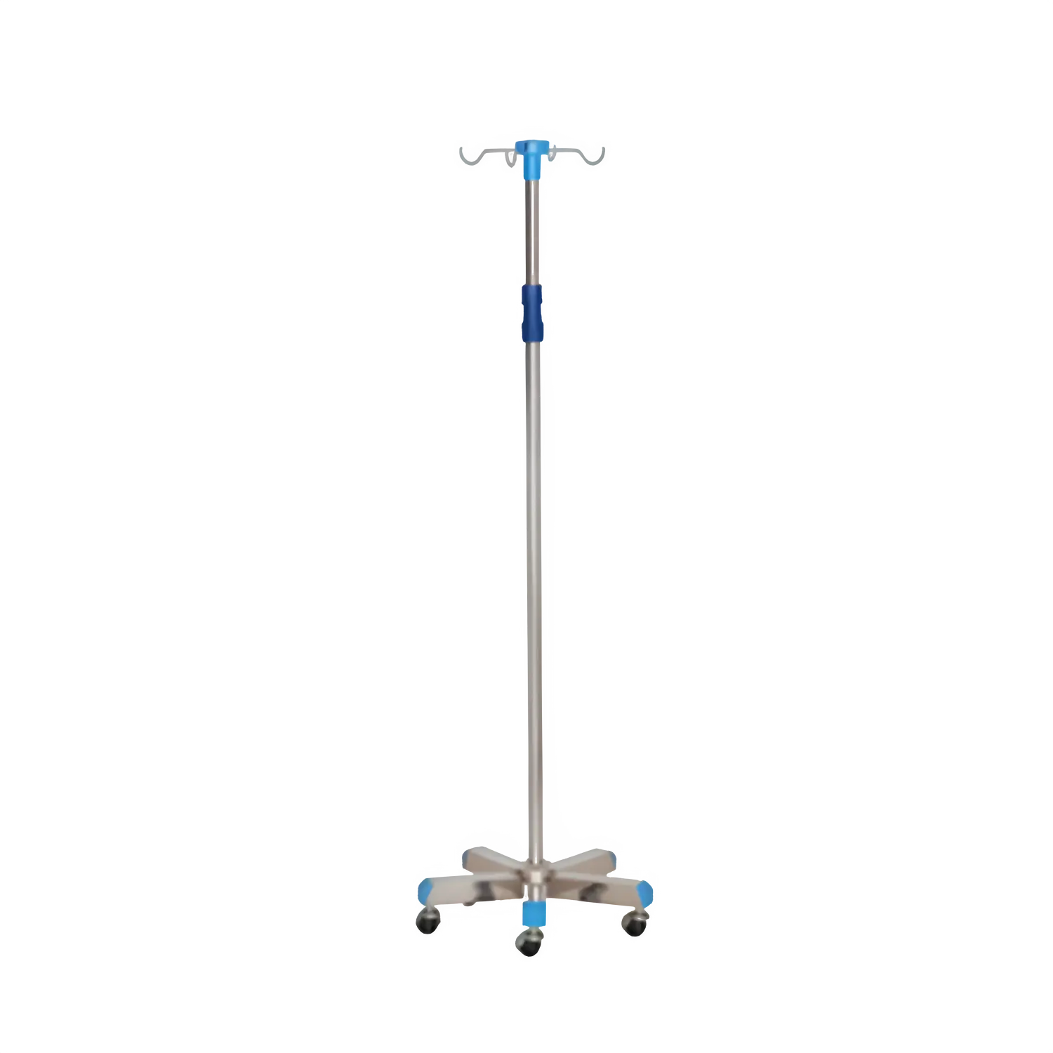 Osen Medical Hospital Bed Online Technical Supportfactory Direct Supply 1