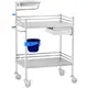 Adjustable Medical Beds CE ISOfrom China 7