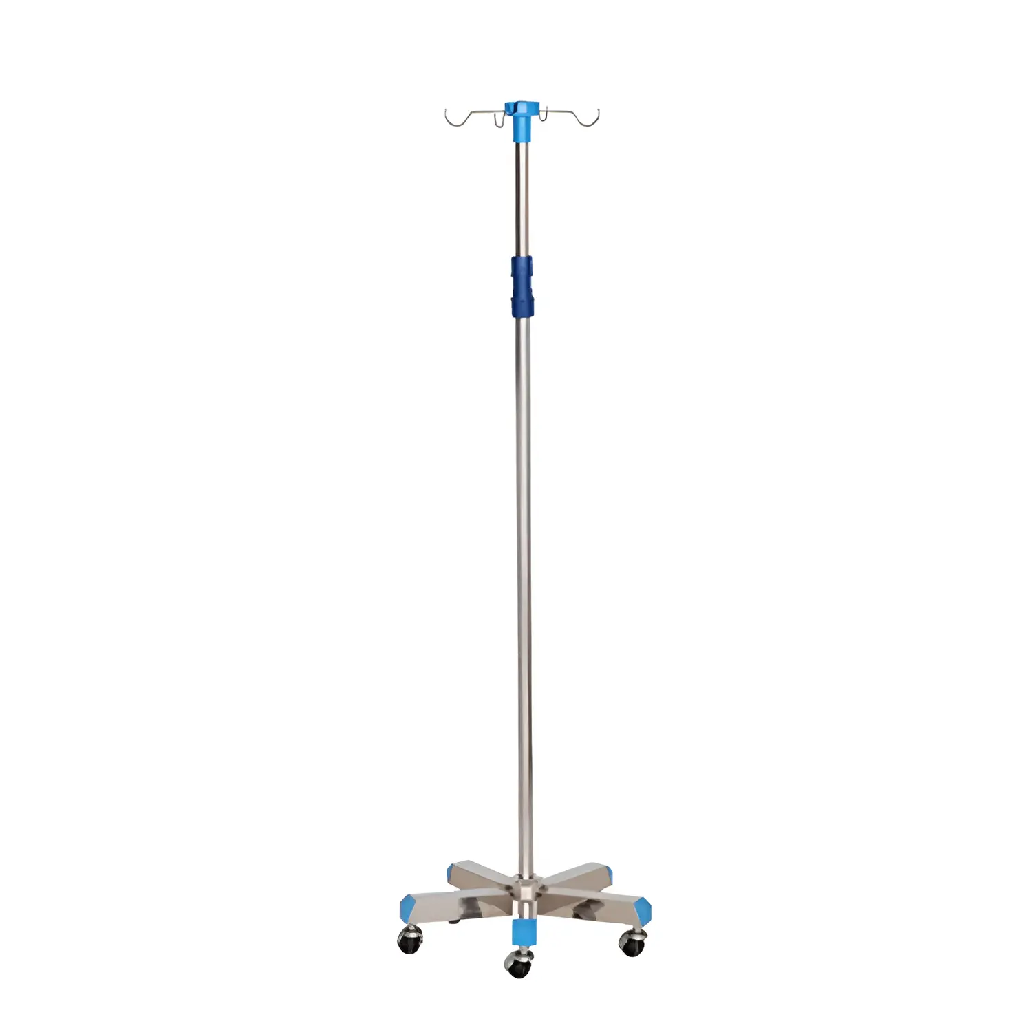 Osen Medical Hospital Bed Online Technical Supportfactory Direct Supply 6