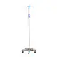 Osen Medical Hospital Bed Online Technical Supportfactory Direct Supply 6