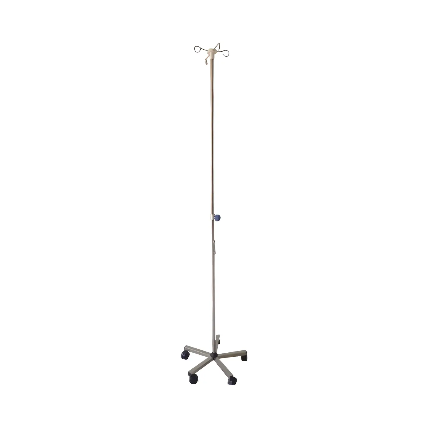 Bath Bench 10pcs/pc by Osen Medical 1