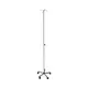 Bath Bench 10pcs/pc by Osen Medical 1