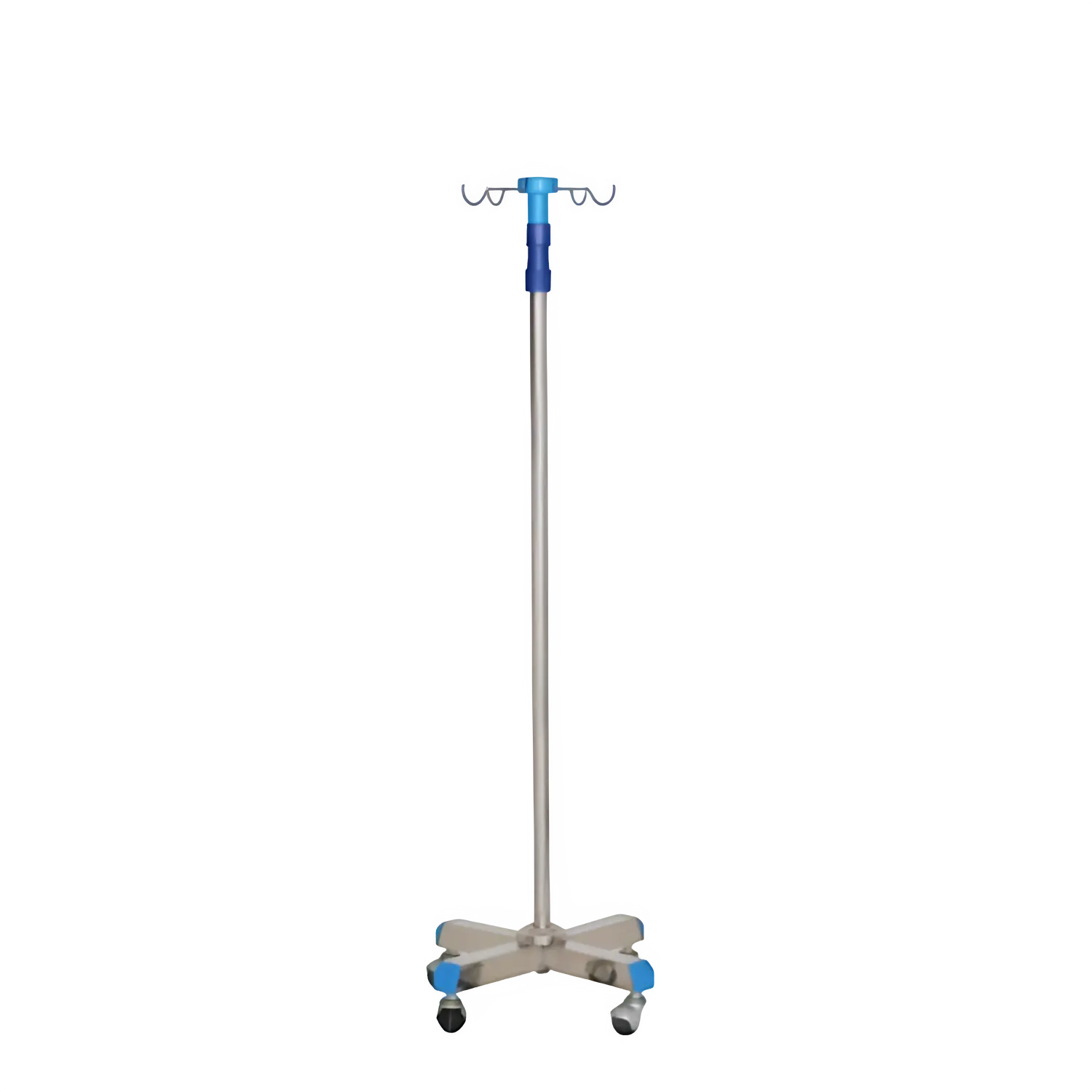 Osen Medical Hospital Bed Online Technical Supportfactory Direct Supply 2
