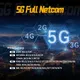 Fashion Intrinsically Safe Android Phone Factory Direct Supply for Home 4