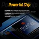 Fashion Intrinsically Safe Android Phone Factory Direct Supply for Home 5