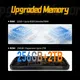 Fashion Intrinsically Safe Android Phone Factory Direct Supply for Home 6