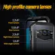 Fashion Intrinsically Safe Android Phone Factory Direct Supply for Home 8