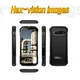 Fashion Intrinsically Safe Android Phone Factory Direct Supply for Home 11