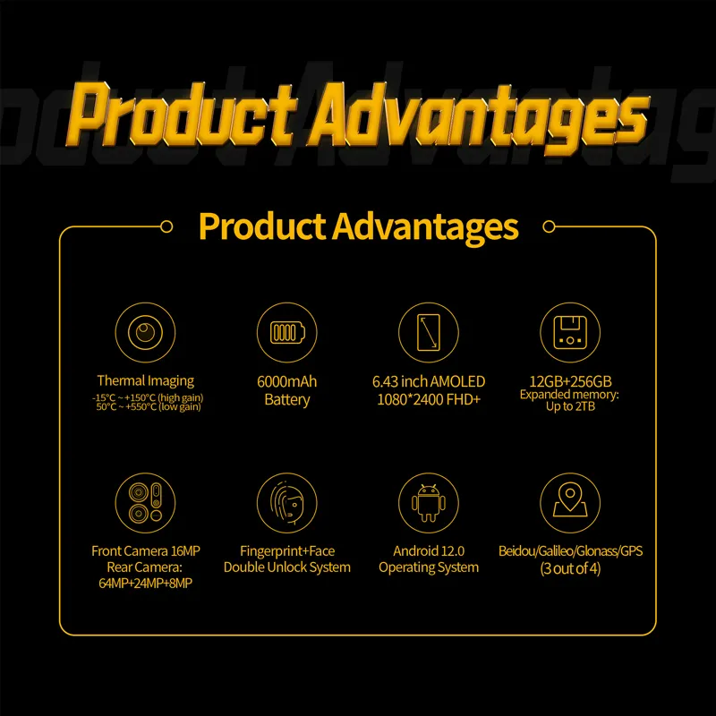 Newest Intrinsically Safe Equipment Price List 3