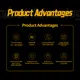Newest Intrinsically Safe Equipment Price List 3