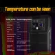 Newest Intrinsically Safe Equipment Price List 4