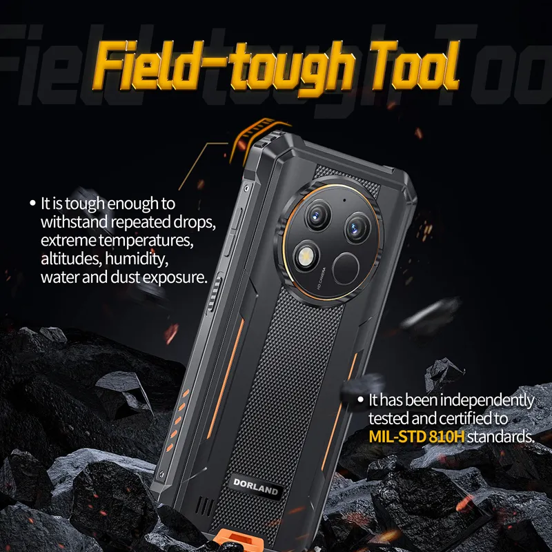 Low-cost Intrinsically Safe Camera Price New Arrival for Industry 4