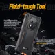 Low-cost Intrinsically Safe Camera Price New Arrival for Industry 4