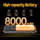 Low-cost Intrinsically Safe Camera Price New Arrival for Industry 5