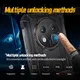 Low-cost Intrinsically Safe Camera Price New Arrival for Industry 6