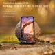 Intrinsically Safe Mobile Phone Mahalo_5G - for Industry - Dorland 2
