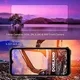 Intrinsically Safe Mobile Phone Mahalo_5G - for Industry - Dorland 3