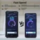 Intrinsically Safe Mobile Phone Mahalo_5G - for Industry - Dorland 5