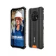 Intrinsically Safe Mobile Phone Mahalo_5G - for Industry - Dorland 6