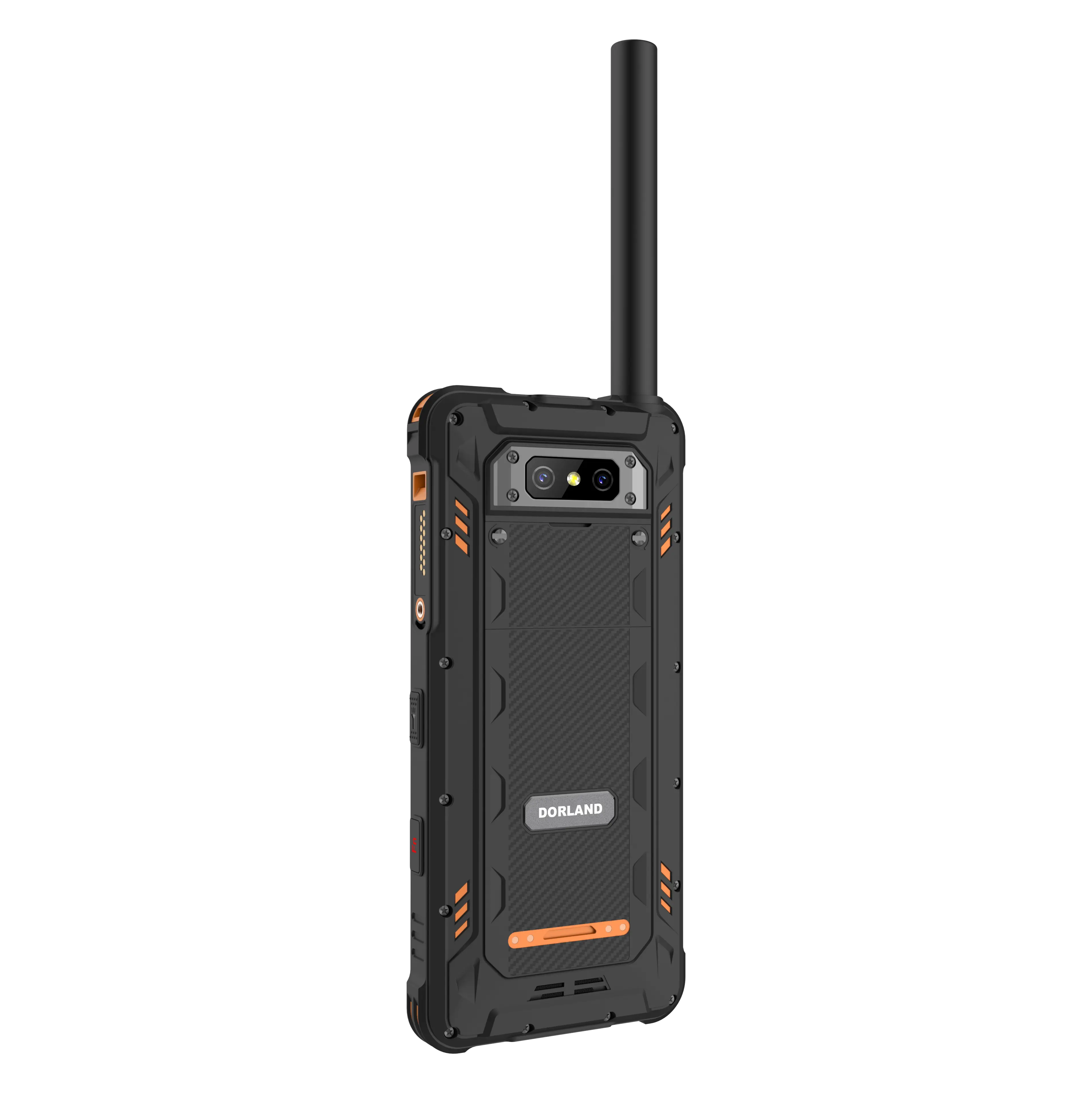 Top Intrinsically Safe Camera Price Price List 3
