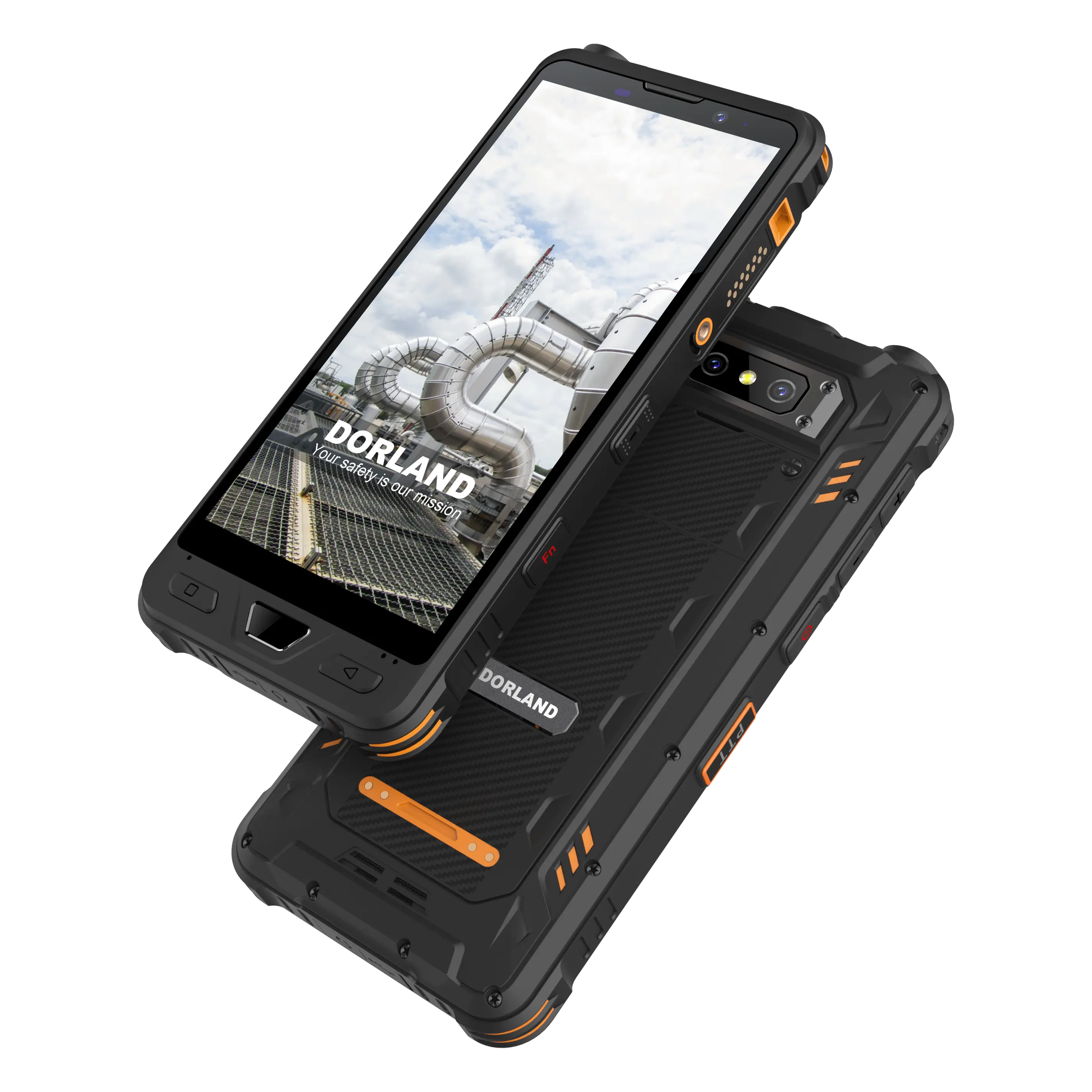 Top Intrinsically Safe Camera Price Price List 2