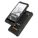 Top Intrinsically Safe Camera Price Price List 2