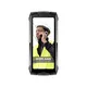 Bepoke Intrinsically Safe Digital Multimeter with Custom Services for Home 2
