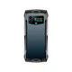 Bepoke Intrinsically Safe Digital Multimeter with Custom Services for Home 3