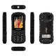 New Intrinsically Safe Electrical Equipment Intrinsically Safe Electrical Equipment Company 2