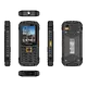 New Intrinsically Safe Electrical Equipment Intrinsically Safe Electrical Equipment Company 4