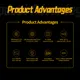 For Business Intrinsically Safe Camera Price DORLAND by Dorland 2