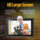For Business Intrinsically Safe Camera Price DORLAND by Dorland 7