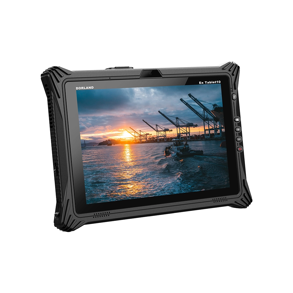 Aegex Tablet Price for Industry Ex Tablet10series 2