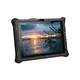 Dorland Atex Zone 1 Tablet Windows 14 Daysfactory 2