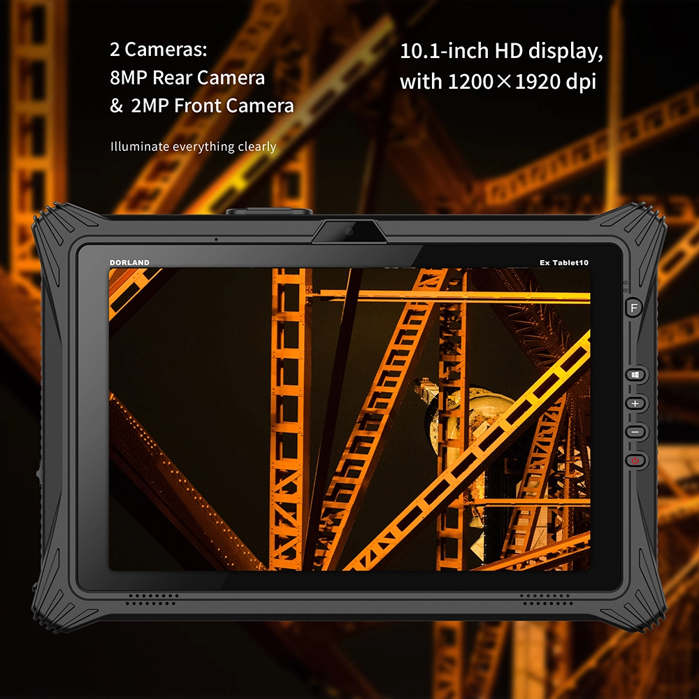 Aegex Tablet Price for Industry Ex Tablet10series 5