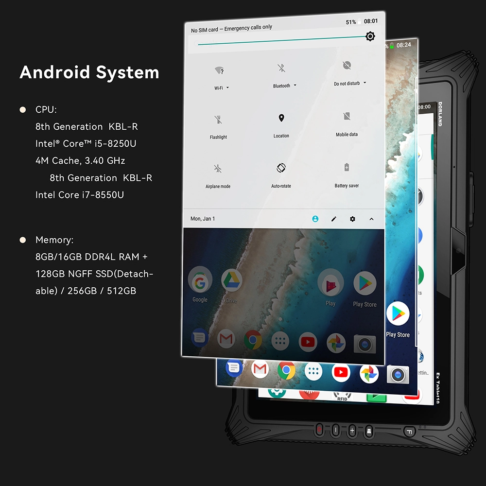 Aegex Tablet Price for Industry Ex Tablet10series 4