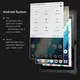 Dorland Atex Zone 1 Tablet Windows 14 Daysfactory 4