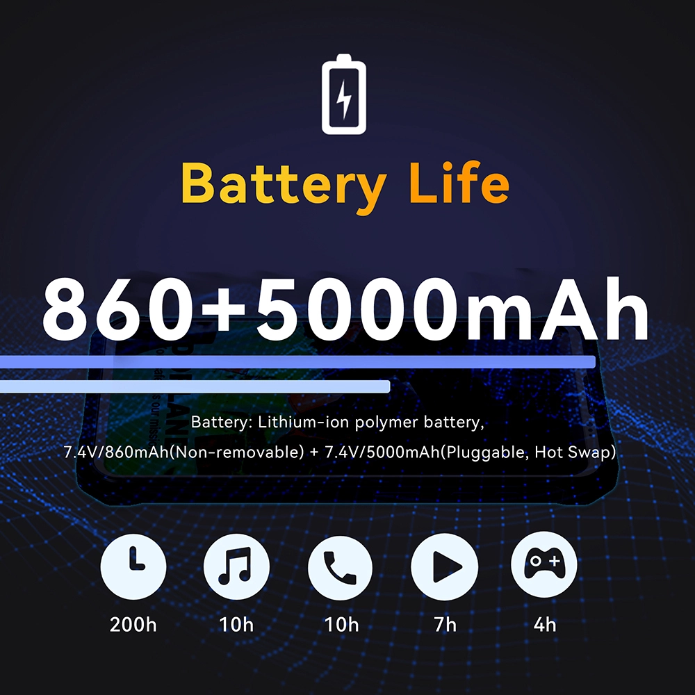Aegex Tablet Price for Industry Ex Tablet10series 3